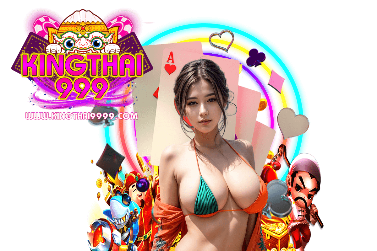 kingthai999