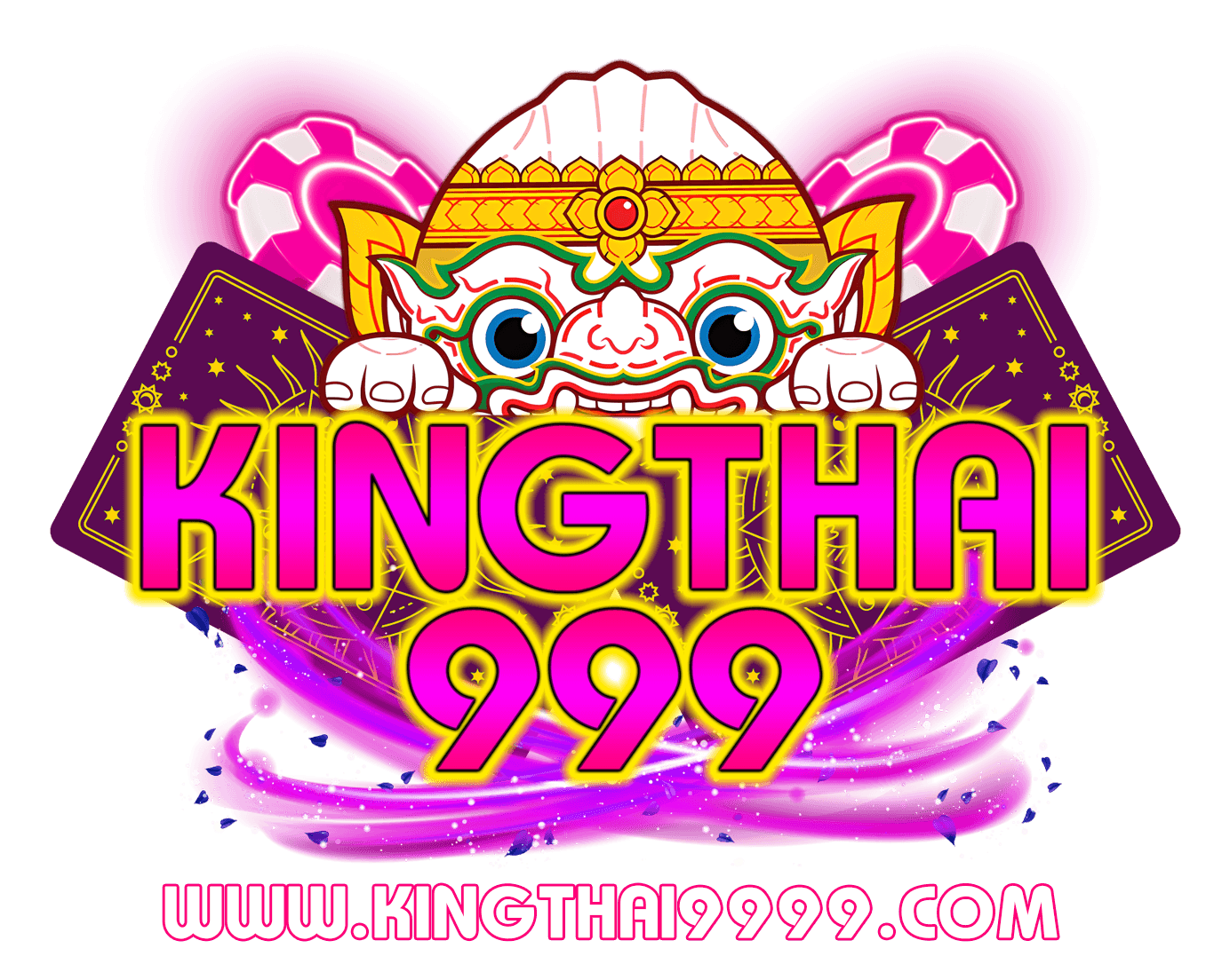 kingthai999