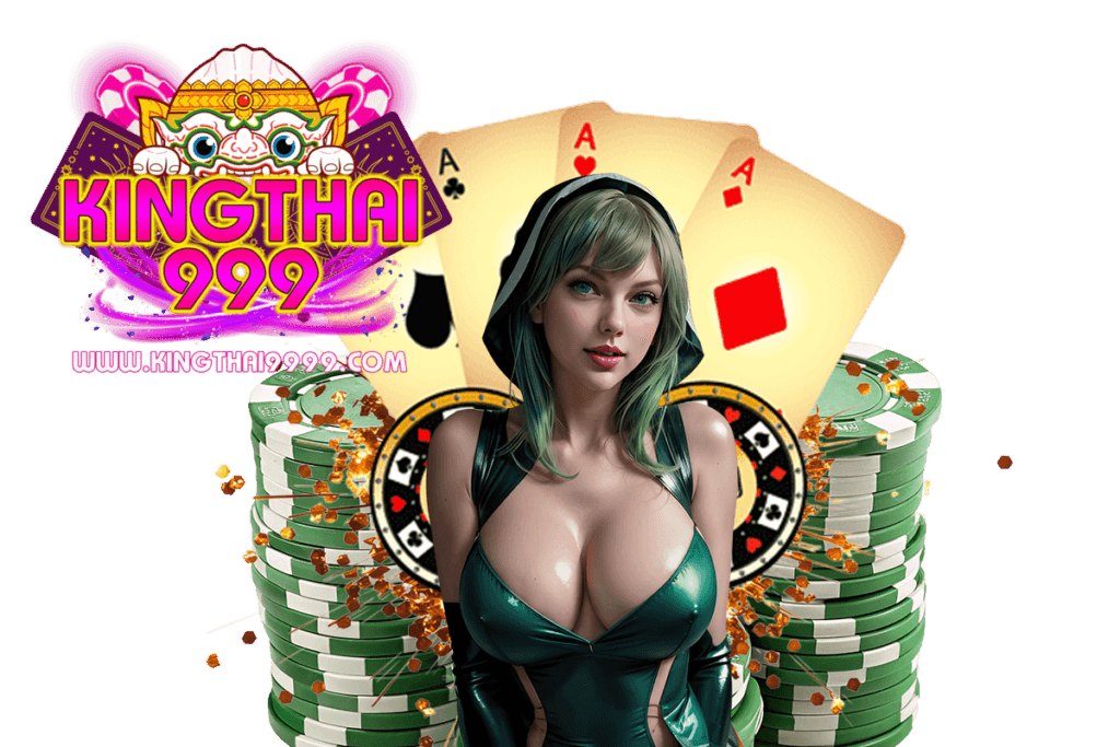 kingthai9999